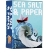 Sea Salt & Paper