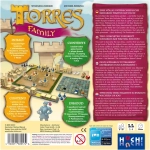 Torres Family