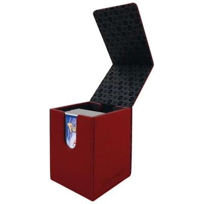 Pokémon - Charizard Elite Series Alcove Flip Box