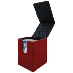Pokémon - Charizard Elite Series Alcove Flip Box
