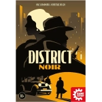 District Noir