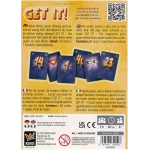 Get it!