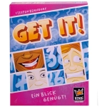 Get it!