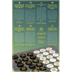 Hokito