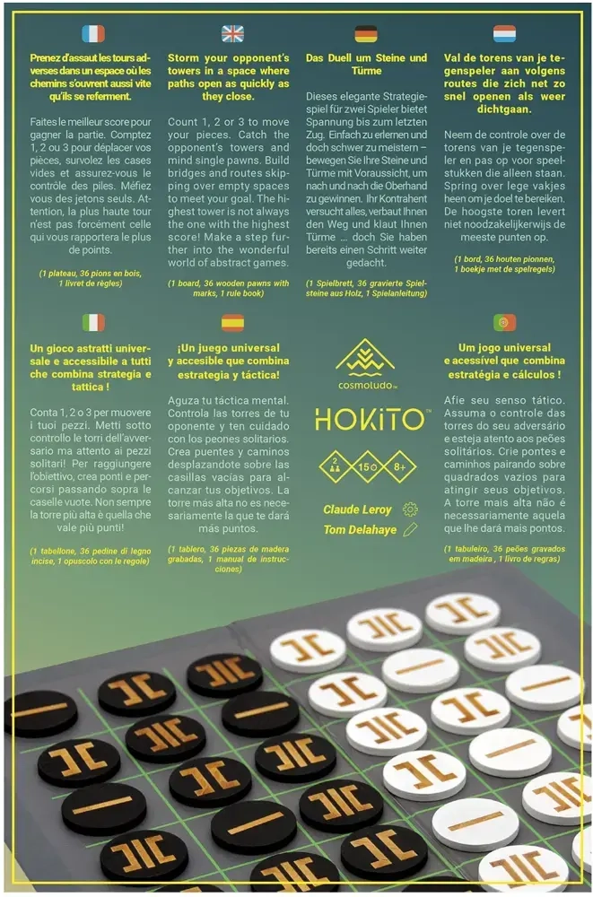 Hokito