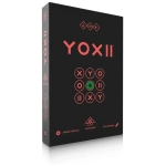 Yoxii