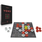 Yoxii