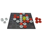 Yoxii