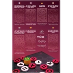 Yoxii