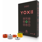 Yoxii