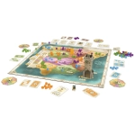 El Grande 2.0