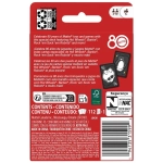 UNO - Ruby Red (80th Aniversary) - DE