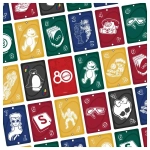 UNO - Ruby Red (80th Aniversary) - DE
