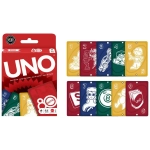 UNO - Ruby Red (80th Aniversary) - DE