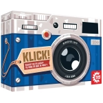 Klick - DE/FR