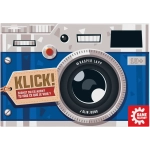 Klick - DE/FR