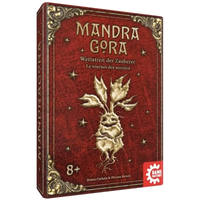 Mandragora