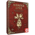 Mandragora