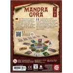 Mandragora