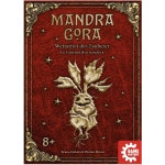 Mandragora
