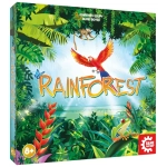 Rainforest