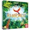 Rainforest