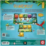 Rainforest