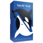 Guck Wal