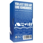 Guck Wal