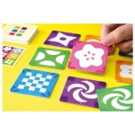 Nine Tiles Extreme