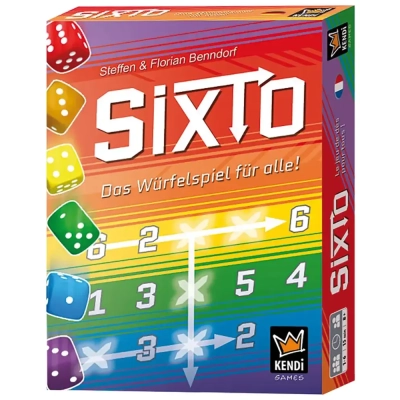 Sixto