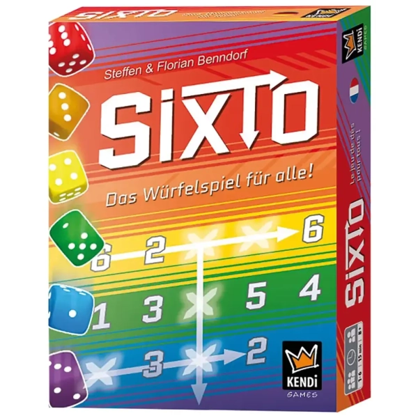Sixto