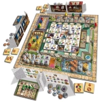 Fresco - Revised Edition