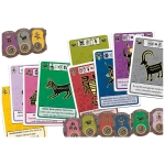 Kokopelli - Erweiterung 1