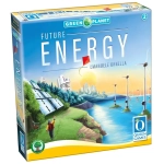Future Energy