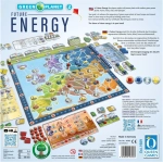 Future Energy