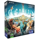 Comet