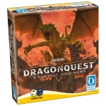Dragonquest