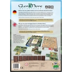 Glen More II - Chronicles