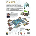 Karvi
