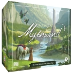 Mythwind