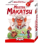 Meister Makatsu - DE