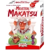 Meister Makatsu - DE