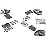 Shadow Cards - DE
