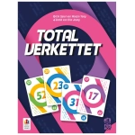 Total verkettet - DE