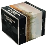 Terraforming Mars: Sammlerbox: Aufsatz