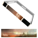 Terraforming Mars: Sammlerbox: Aufsatz
