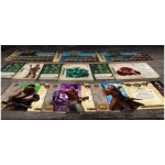 Skull Tales: Full Sail! - 2nd Limited Edition - EN