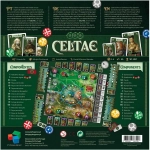 Celtae - DE/EN