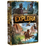 Explora
